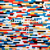 Podcast Seluk Beluk Pjj