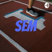 Podcast SEM
