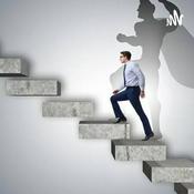 Podcast Semangat Hidup Dan Motivasi