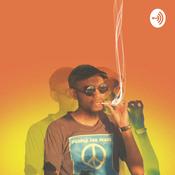 Podcast Sembang Abang Tembak