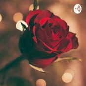 Podcast Semesta Cinta