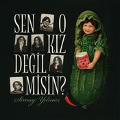 Podcast Sen o kız değil misin?