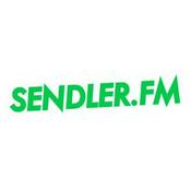 Podcast Sendler.FM