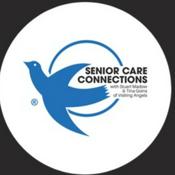 Podcast Senior Care Connections
