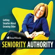 Podcast Seniority Authority