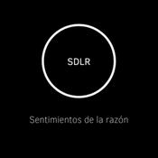 Podcast Sentimientos de la Razón