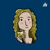 Podcast Senza talento