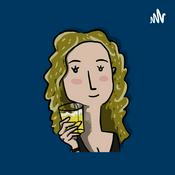 Podcast Senza talento