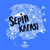 Podcast Sepin Kafası