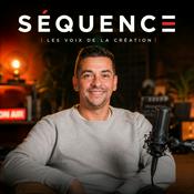 Podcast Séquence Podcast
