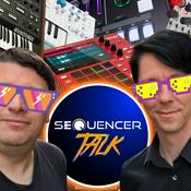 Podcast SequencerTalk - Synthesizer + Musiker Videocast