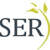 Podcast SER-NE Ecological Restoration Podcasts