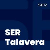 Podcast SER Talavera