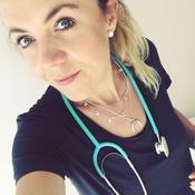 Podcast Serce do biegania