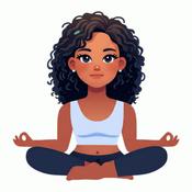 Podcast Serena Meditation