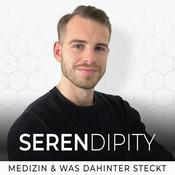 Podcast Serendipity | Medizin und was dahinter steckt