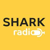 Podcast SHARK Radio