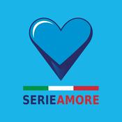 Podcast SERIEAMORE – Der Italien-Fussball-Podcast