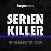 Podcast Serienkiller - Mörder und ihre Geschichten