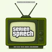 Podcast Seriensprech