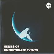 Podcast Series of Unfortunate Events