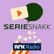 Podcast Seriesnakk
