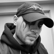 Podcast Серии подкастов и Радио шоу