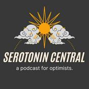 Podcast Serotonin Central Podcast