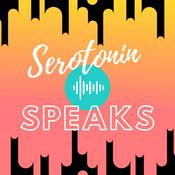 Podcast Serotonin Speaks