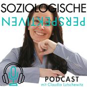 Podcast Soziologische Perspektiven