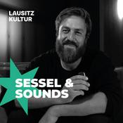 Podcast Sessel & Sounds