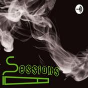 Podcast Sessions