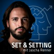 Podcast SET &amp; SETTING