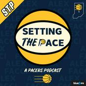 Podcast Setting The Pace: A Pacers Podcast