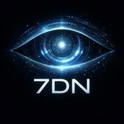 Podcast 7DN: Beyond