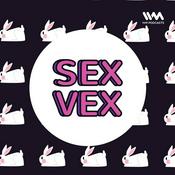 Podcast Sex Vex