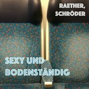 Podcast sexy & bodenständig