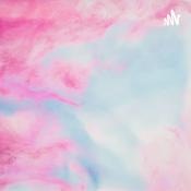 Podcast شعرخوانی سعدی