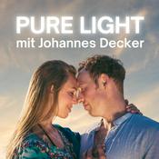 Podcast PURE LIGHT - mit Johannes Decker