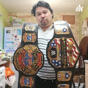 Podcast Shadow Master