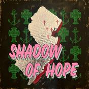 Podcast Shadow of Hope:  Life Inside a Catholic Covenant Community