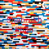 Podcast Shahrukh Khan