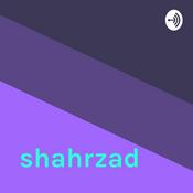 Podcast shahrzad