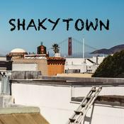 Podcast ShakyTown