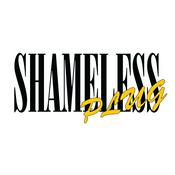 Podcast Shameless Plug
