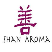 Podcast 善芳香 來讀書