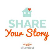 Podcast Share Your Story