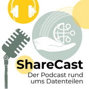Podcast ShareCast