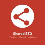 Podcast Shared SEO