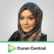Podcast Sharifah Khasif